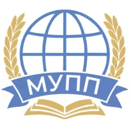 МУПП Менеджер Маркетплейсов — отзывы и рейтинг
