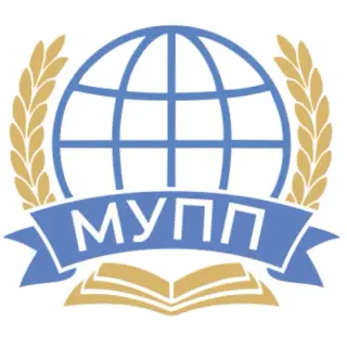 МУПП Менеджер Маркетплейсов — отзывы и рейтинг