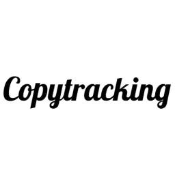 My Copytracking Com — отзывы и рейтинг