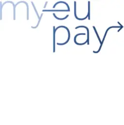 My Eu Pay — отзывы и рейтинг