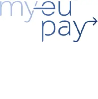 My Eu Pay — отзывы и рейтинг