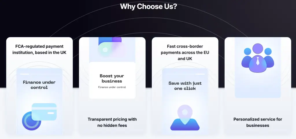 my eu pay отзывы my eu pay отзывы