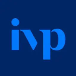 My Ivp Trade Com — отзывы и рейтинг