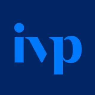 My Ivp Trade Com — отзывы и рейтинг