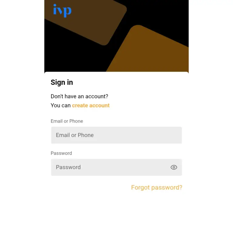 my ivp trade com отзывы