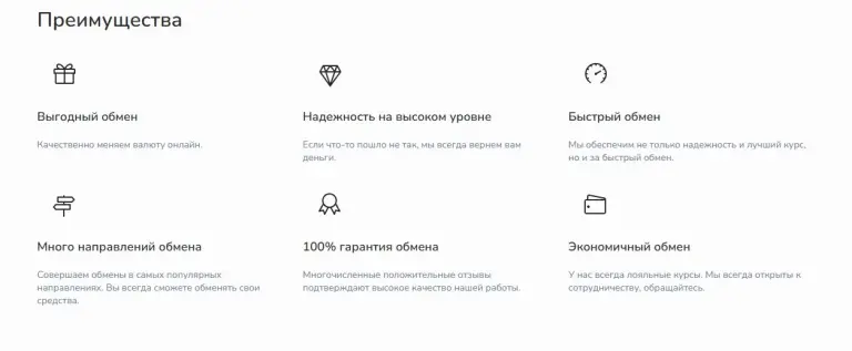 mybtc mybtc