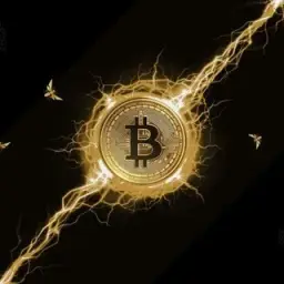 Mybtc — отзывы и рейтинг