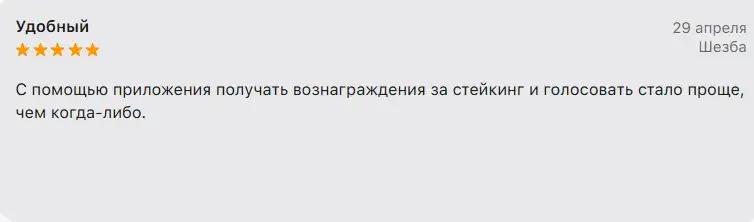 mycloudwallet