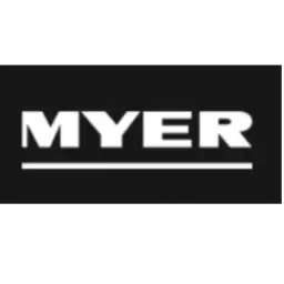 Myermall — отзывы и рейтинг