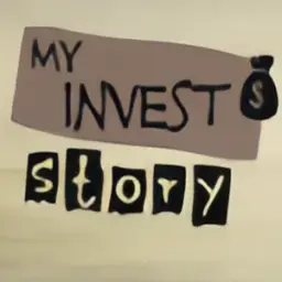 My Invest Story — отзывы и рейтинг