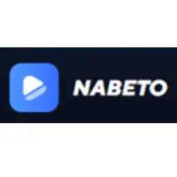 Nabeto — отзывы и рейтинг
