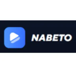Nabeto — отзывы и рейтинг