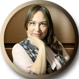 Наталья Лесникова — отзывы и рейтинг