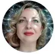 Нателла Зубченко — отзывы и рейтинг