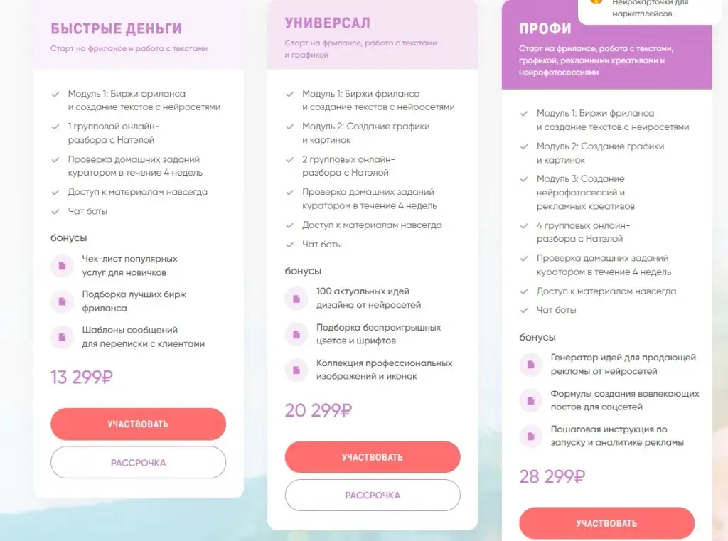 практикум натэлы зубченко