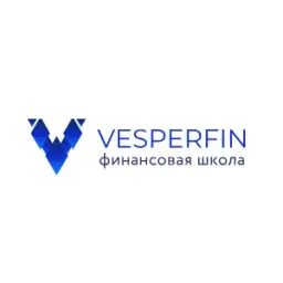 Недвижимость Арина Веспер — отзывы и рейтинг