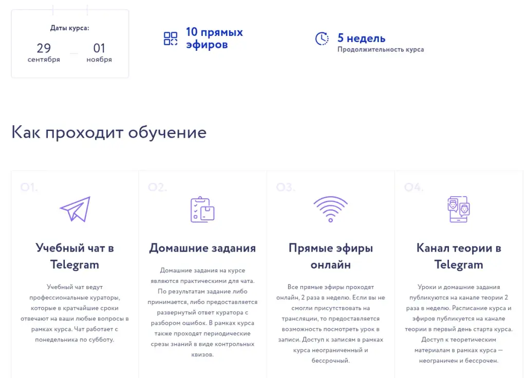 недвижимость весперфин недвижимость весперфин