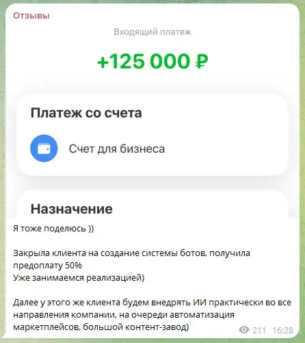 нейросети с нуля отзывы нейросети с нуля отзывы