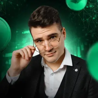 Нейротрейд — отзывы и рейтинг