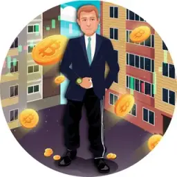 Немилостивый Btc — отзывы и рейтинг