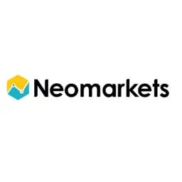 Neomarkets — отзывы и рейтинг