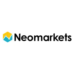 Neomarkets — отзывы и рейтинг