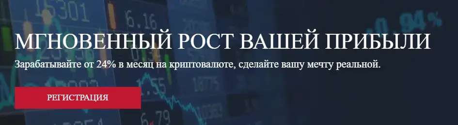 admin net profit biz admin net profit biz