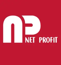 Net Profit Biz — отзывы и рейтинг
