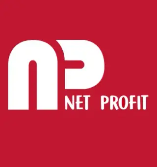 Net Profit Biz — отзывы и рейтинг