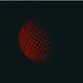 Netfbytes — отзывы и рейтинг