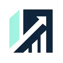 Neuclib Limited — отзывы и рейтинг