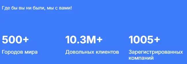 neuclib limited
