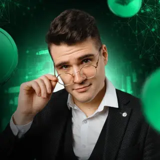 Neurostrategy — отзывы и рейтинг