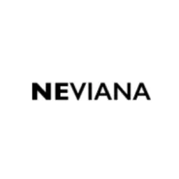 Neviana — отзывы и рейтинг