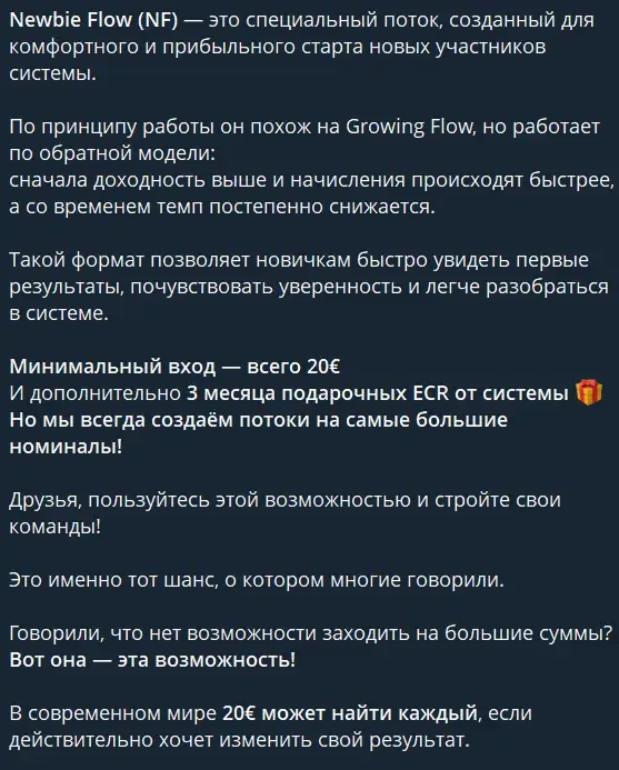 aleksnaz1