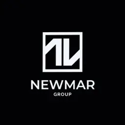 Newmargroup — отзывы и рейтинг