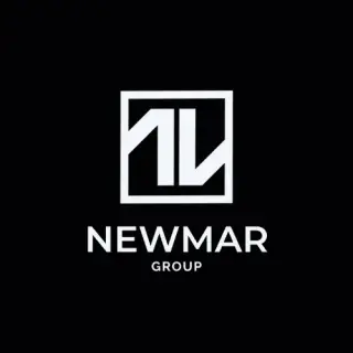 Newmargroup — отзывы и рейтинг