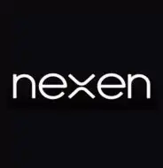 Nexen — отзывы и рейтинг