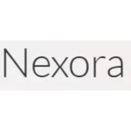 Nexora — отзывы и рейтинг