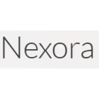 Nexora — отзывы и рейтинг