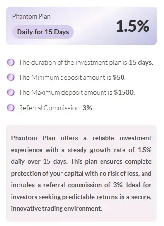 nexora биржа nexora биржа