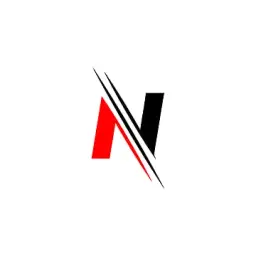 Nexriont — отзывы и рейтинг