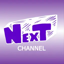 Next wallet — отзывы и рейтинг