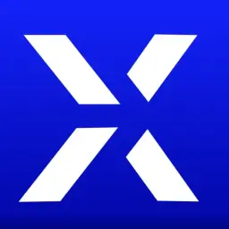 Nextex — отзывы и рейтинг
