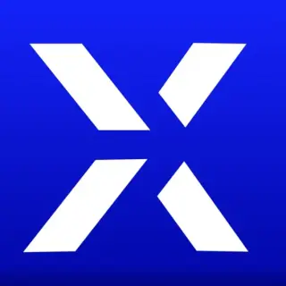 Nextex — отзывы и рейтинг