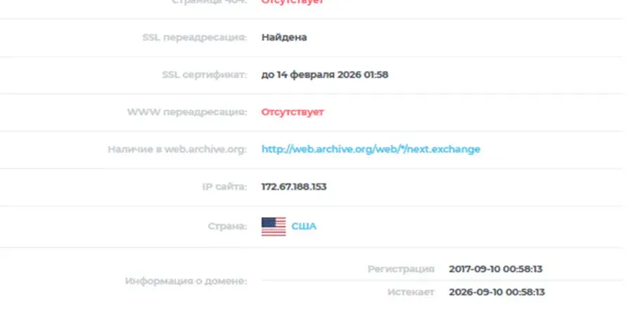 nextex telegram отзывы nextex telegram отзывы