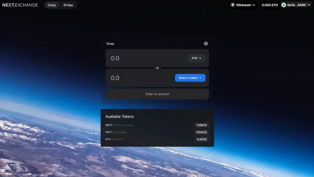 nextex телеграмм канал nextex телеграмм канал