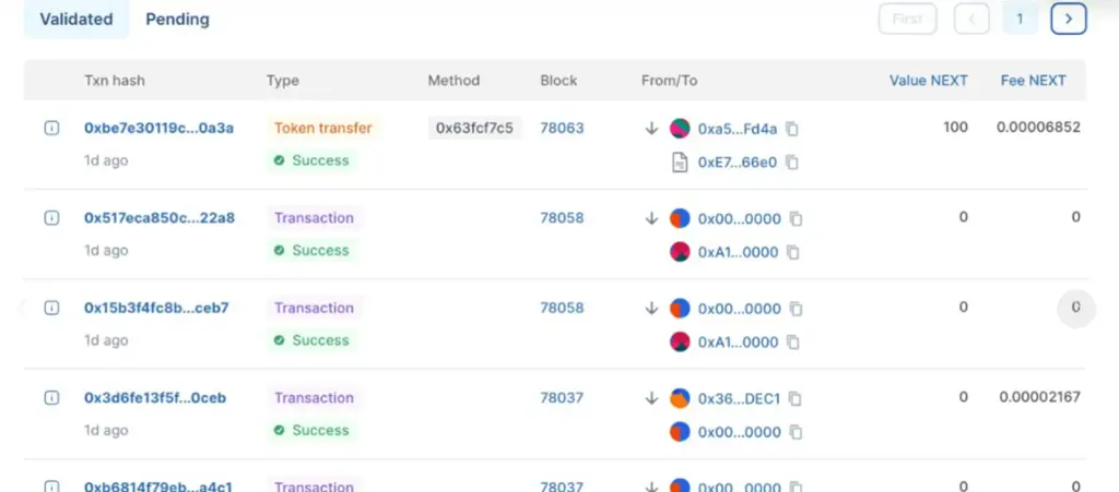 nextex тг канал nextex тг канал