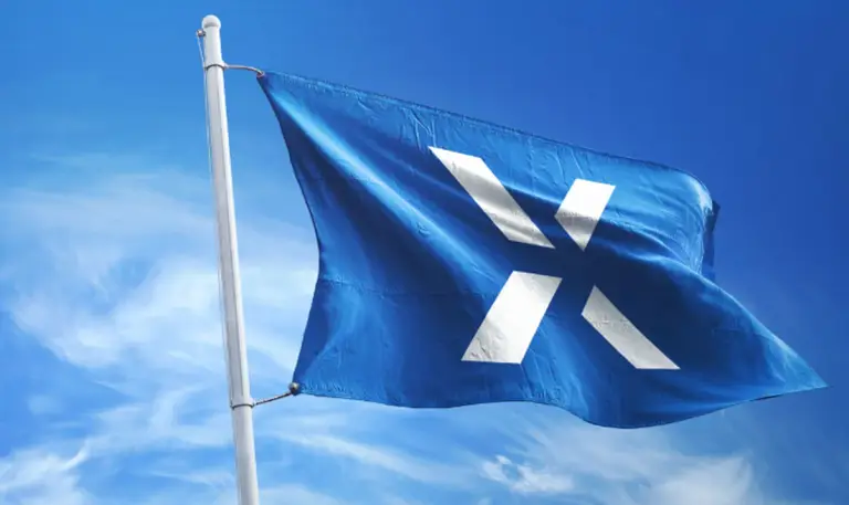 телеграм канал nextex телеграм канал nextex