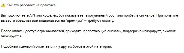 Nexus Nexus